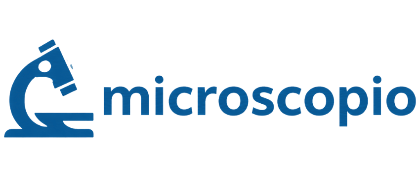 microscopio.mx